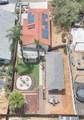14452 Harvey Lane - Photo 45