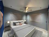 7820 Garfield Ave - Photo 1