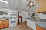 3375 Holly Drive - Photo 12