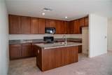 142 Ornelas Trail Lane - Photo 5