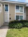 45 Golden Glen Street - Photo 1