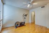 5454 Zelzah Avenue - Photo 18