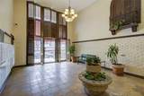 5454 Zelzah Avenue - Photo 27