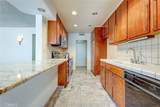 5454 Zelzah Avenue - Photo 8