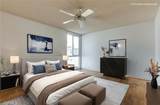 5454 Zelzah Avenue - Photo 9