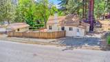 1131 Apple Avenue - Photo 1
