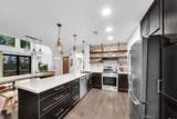 645 Springbrook - Photo 1