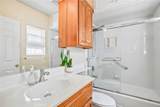 1034 Isabella Avenue - Photo 16