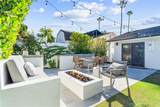 7815 Torin Street - Photo 1