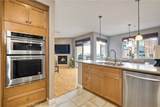 543 Laguna Drive - Photo 29