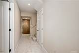 543 Laguna Drive - Photo 36
