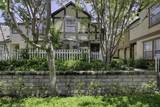 80 Three Vines Court - Photo 22