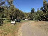 3160 Slivkoff Drive - Photo 10