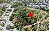 3160 Slivkoff Drive - Photo 2