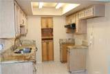 601 Euclid Street - Photo 1