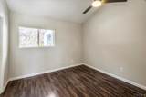 11694 Hi Ridge Road - Photo 21