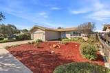 1223 La Canada Way - Photo 1