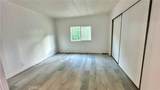 908 Louise Way - Photo 10
