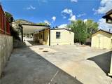 908 Louise Way - Photo 19
