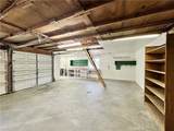 908 Louise Way - Photo 21