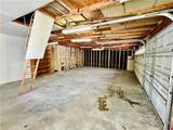 908 Louise Way - Photo 22