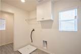 30709 Expedition Drive - Photo 23