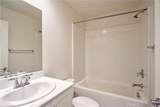 30709 Expedition Drive - Photo 26