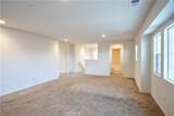 30709 Expedition Drive - Photo 29