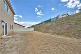 30709 Expedition Drive - Photo 40