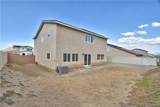 30709 Expedition Drive - Photo 43