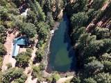 4101 Chinquapin Drive - Photo 42