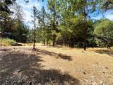 4101 Chinquapin Drive - Photo 49