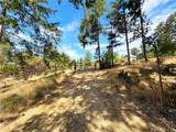 4101 Chinquapin Drive - Photo 50