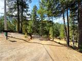 4101 Chinquapin Drive - Photo 53