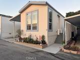 16540 Whittier #7 - Photo 1