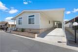 11730 Whittier Boulevard - Photo 17