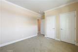 11730 Whittier Boulevard - Photo 31