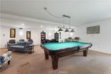 11730 Whittier Boulevard - Photo 40