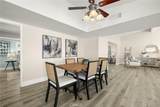 3162 Yellowtail Dr. - Photo 12