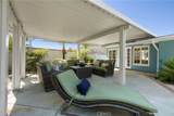 3162 Yellowtail Dr. - Photo 32