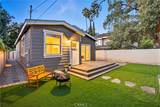 125 N Alvarado St, - Photo 1