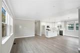 125 N Alvarado St, - Photo 12