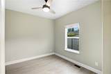125 N Alvarado St, - Photo 17