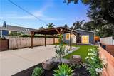 125 N Alvarado St, - Photo 2