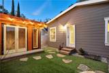 125 N Alvarado St, - Photo 27