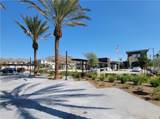 8178 Mission Boulevard - Photo 11