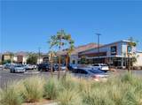 8178 Mission Boulevard - Photo 12