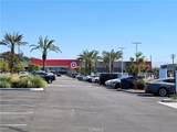 8178 Mission Boulevard - Photo 13