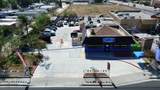 8178 Mission Boulevard - Photo 16
