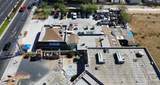 8178 Mission Boulevard - Photo 17